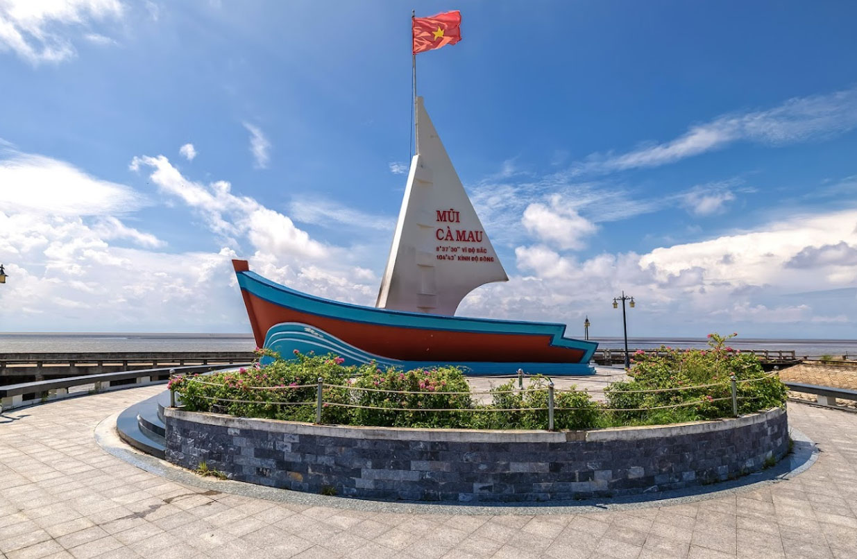 1770655598_dia-diem-du-lich-ca-mau-1.jpg